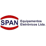 SPAN EQUIPAMENTOS ELETRONICOS LTDA