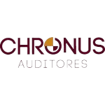 Ícone da CHRONUS AUDITORES INDEPENDENTES SS