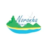 Ícone da NORONHA PASSEIOS TURISTICOS LTDA