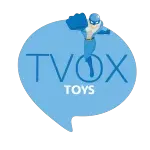 TVOX TOYS