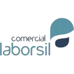 COMERCIAL LABORSIL LTDA