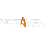 MOVEIS NOTAVEL