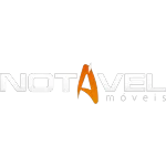 INDUSTRIA DE MOVEIS NOTAVEL LTDA