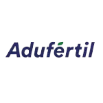 ADUFERTIL FERTILIZANTES LTDA