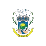 CAMARA MUNICIPAL DE REDENCAO