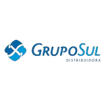 GRUPO SUL DISTRIBUIDORA