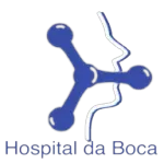 HOSPITAL DA BOCA