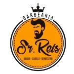 SR REIS BARBEARIA