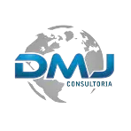 DMJ CONSULTORIA LTDA