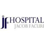 HOSPITAL JACOB FACURI
