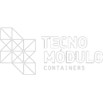 TECNOMODULO CONTAINERS