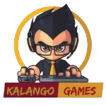 KALANGO GAMES