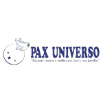 Ícone da PAX UNIVERSO SERVICOS POSTUMOS LTDA