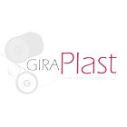 GIRA PLAST INDUSTRIA E COMERCIO DE EMBALAGENS LTDA