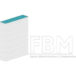 Ícone da FBM  ADMINISTRACAO DE CONDOMINIOS SS LTDA