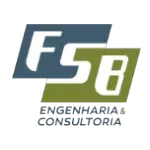 Ícone da FSB ENGENHARIA E CONSULTORIA LTDA