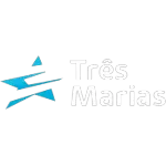 INDUSTRIA TEXTIL TRES MARIAS LTDA