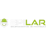 Ícone da EPILAR EQUIPAMENTOS DE PROTECAO LTDA