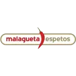 Ícone da MALAGUETA ESPETOS LTDA