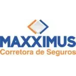 MAXXIMUS THOR CORRETORA DE SEGUROS LTDA