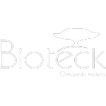 Ícone da BIOTECK INDUSTRIA COMERCIO IMPORTACAO E EXPORTACAO DE IMPLANTES BIOABSORVIVEIS LTDA