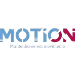 Ícone da MOTION PERFORMANCE E FITNESS LTDA