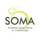 SOMA