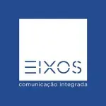 Ícone da DOIS EIXOS SERVICOS DE COMUNICACAO LTDA