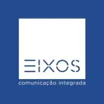 DOIS EIXOS COMUNICACAO