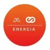 MP ENERGIA SOLAR LTDA