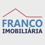 Ícone da PABLO FRANCO IMOVEIS LTDA