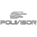 POLIVISOR  INDUSTRIA E COMERCIO DE VISEIRAS