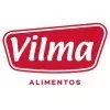 VILMA ALIMENTOS