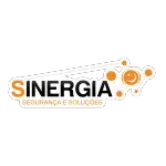 Ícone da SINERGIA SOLUCOES SOLARES LTDA