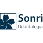 Ícone da SONRI ODONTOLOGIA LTDA