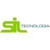 Ícone da SIL TECNOLOGIA EM SOFTWARE LTDA