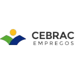 Ícone da CEBRAC CONSULTORIA E FRANQUIA LTDA