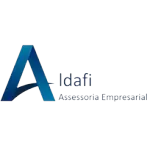 Ícone da ALDAFI CONSULTORIA E ASSESSORIA   LTDA