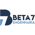 BETA 7 ENGENHARIA