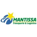 Ícone da MANTISSA TRANSPORTES LTDA