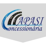 APASI