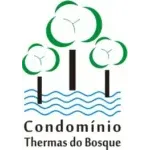 Ícone da CONDOMINIO DO RESORT THERMAS DO BOSQUE I