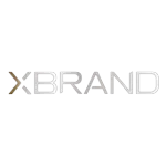 X BRAND