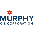 MURPHY BRASIL EXPLORACAO E PRODUCAO DE PETROLEO E GAS LTDA