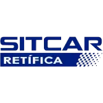 AUTO PECAS E RETIFICA SITCAR LTDA