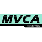 Ícone da MVCA ROBOTICS TECNOLOGIA LTDA