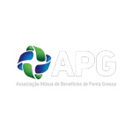 APG