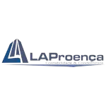 LAPROENCA CONTABILIDADE  CONDOMINIOS