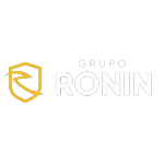 Ícone da RONIN LTDA