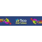 Ícone da TICO PINTURAS LTDA